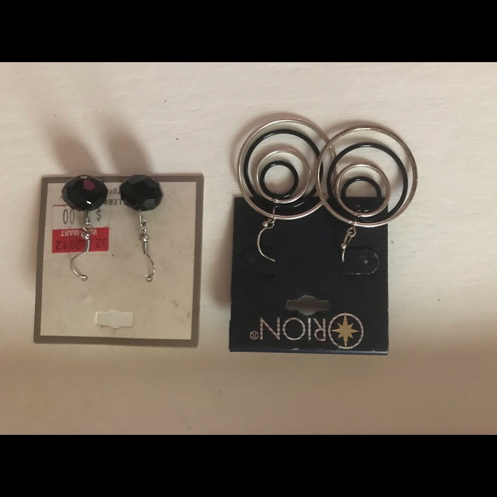 2sets